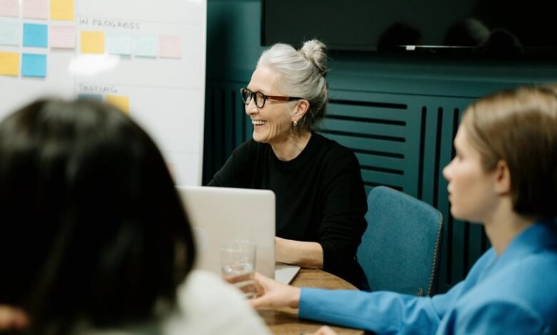 ftasiamanagement technology solutions