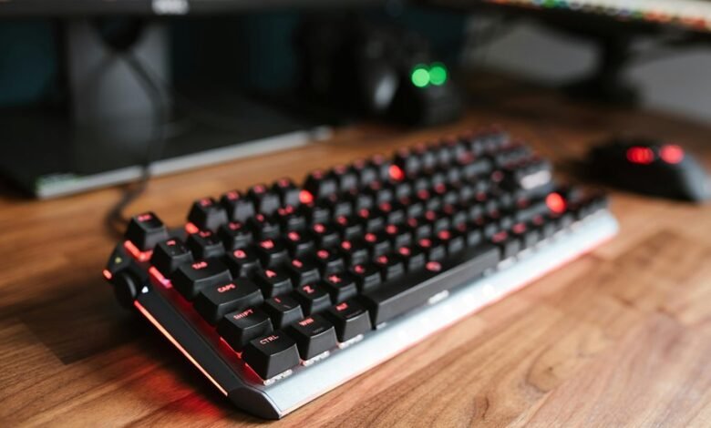 greblovz2004 gaming application download