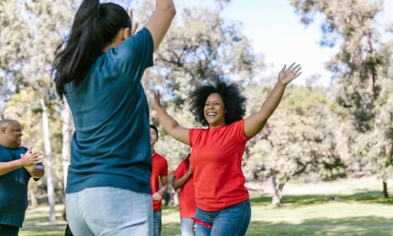 guide to lcfgamevent gameplay