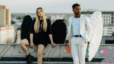 hizzaboloufazic evaluation needed