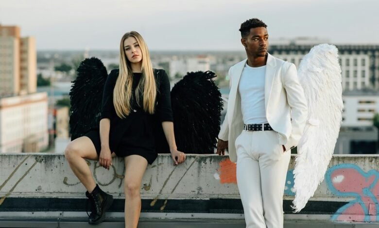 hizzaboloufazic evaluation needed