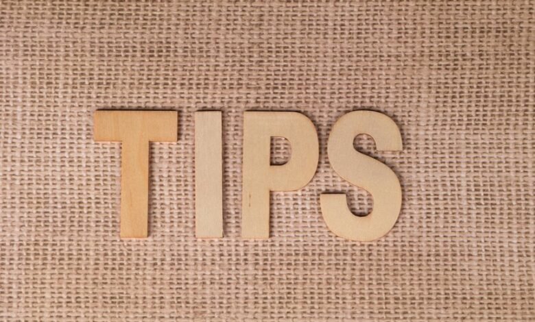 improving information accuracy tips