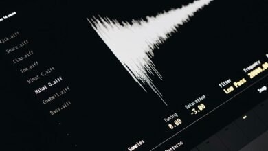 innovative software release announcement