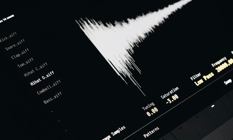 innovative software release announcement