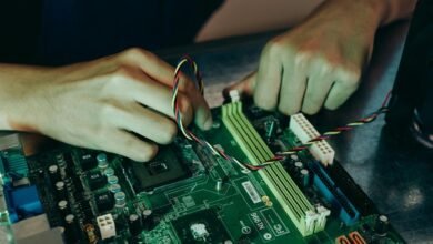 install 35 ds3chipdus3 instructions