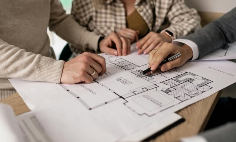 investment advice evaluation needed