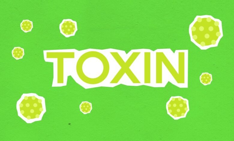 laturedrianeuro transmission potential inquiry