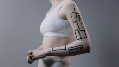 model xucvihkds number usage