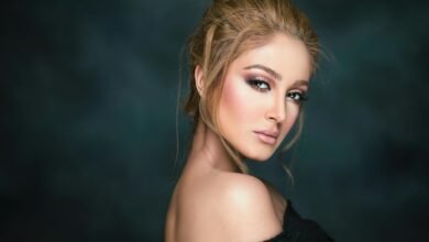 nummazaki key features overview