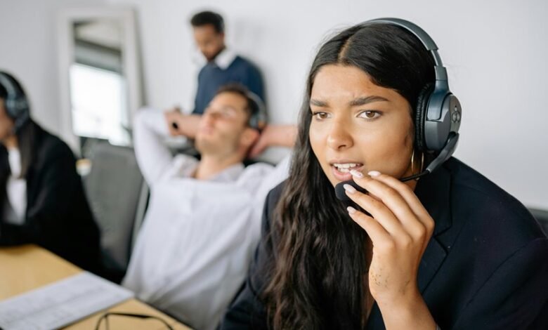 nuzillspex advisors overview