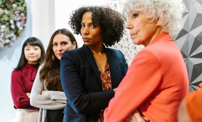 nuzillspex advisors strength evaluated