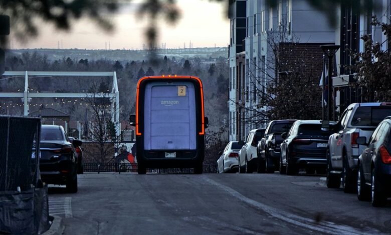 online shopping platform jude