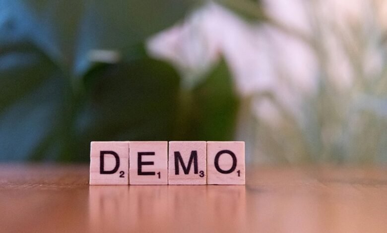 requesting qugafaikle version 5 7 2