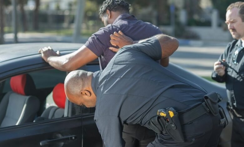 safety compliance enforcement network