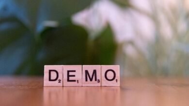 software qugafaikle5 7 2 release date