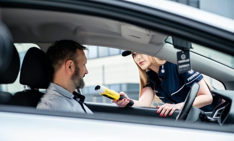 telecom compliance safety monitoring