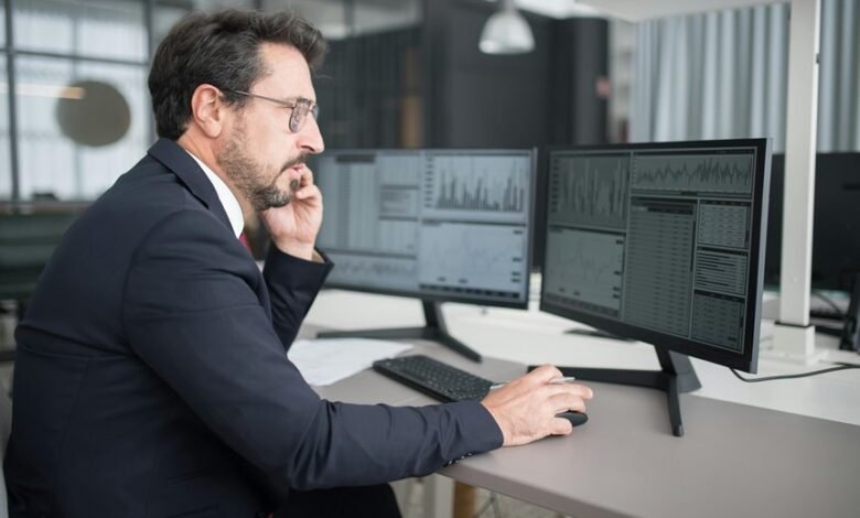 telecommunications in fintech asia