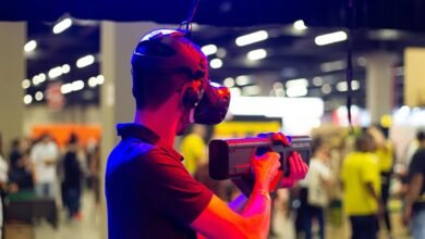 thehakevent online gaming tournament