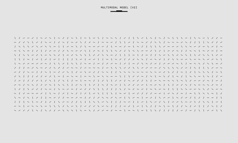 unknown model xucvihkds details