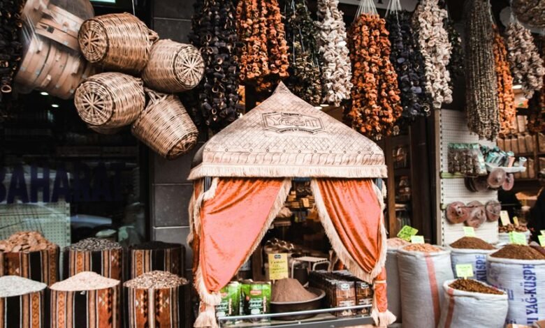 wintergreen flavored nicotine pouches