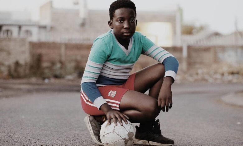 xucvihkds model color options