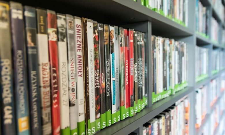 zwap org movie platform