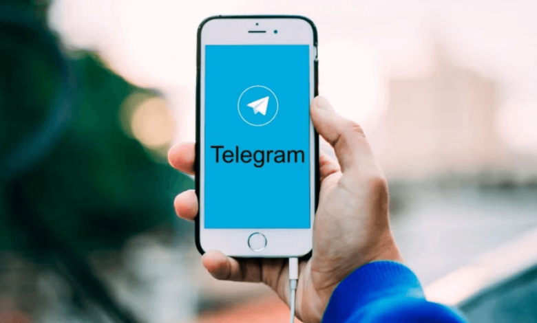 Why Smart Users are Downloading Telegram Alongside WhatsApp Web