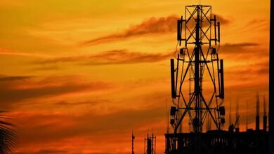 telecommunication contact numbers list