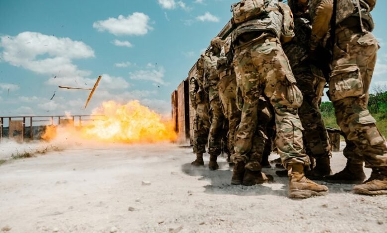 telecommunication contact numbers provided