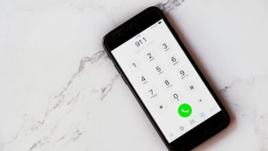 telecommunication systems contact numbers