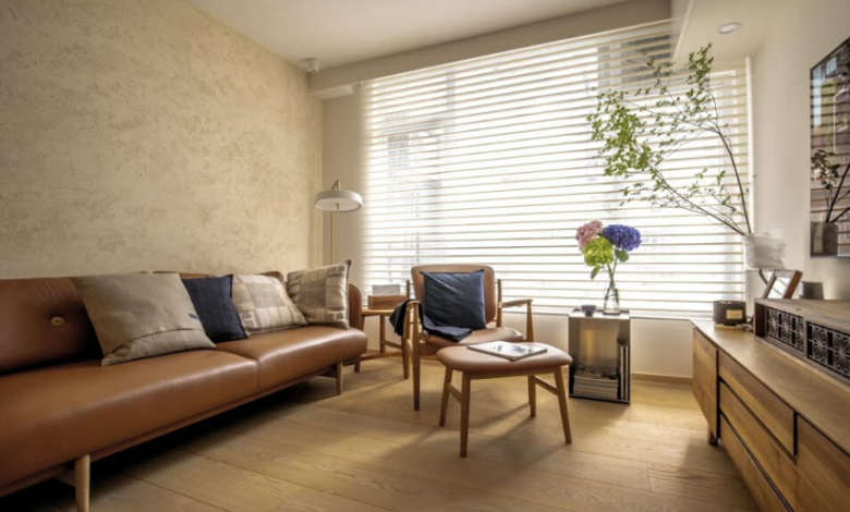 Inside UJNG UK: Curating the Best of Japanese Minimalism