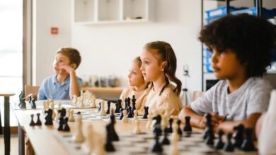 activity intelligence report summary