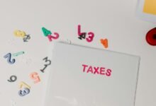 advanced operations file details