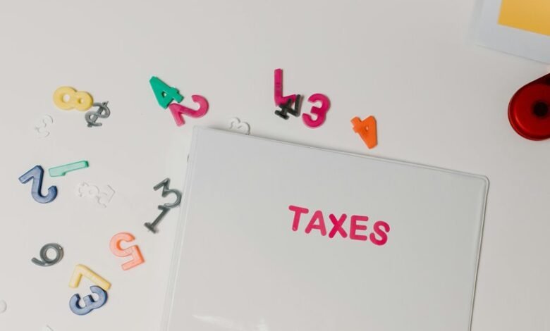 advanced operations file details