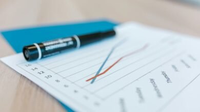 business analytics file details