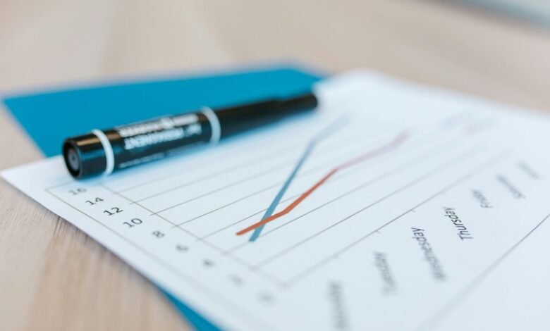 business analytics file details