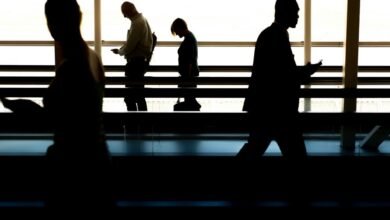 business transaction overview summary