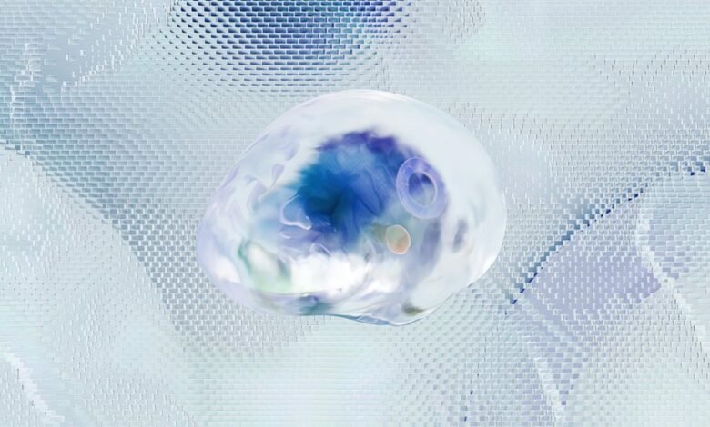 data analysis for identifiers