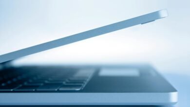 efficiency metrics for ids