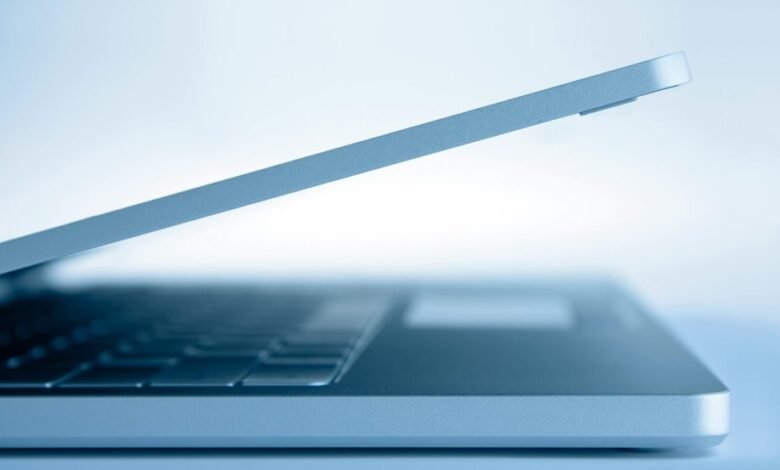 efficiency metrics for ids