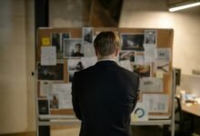 enterprise intelligence bulletin issued