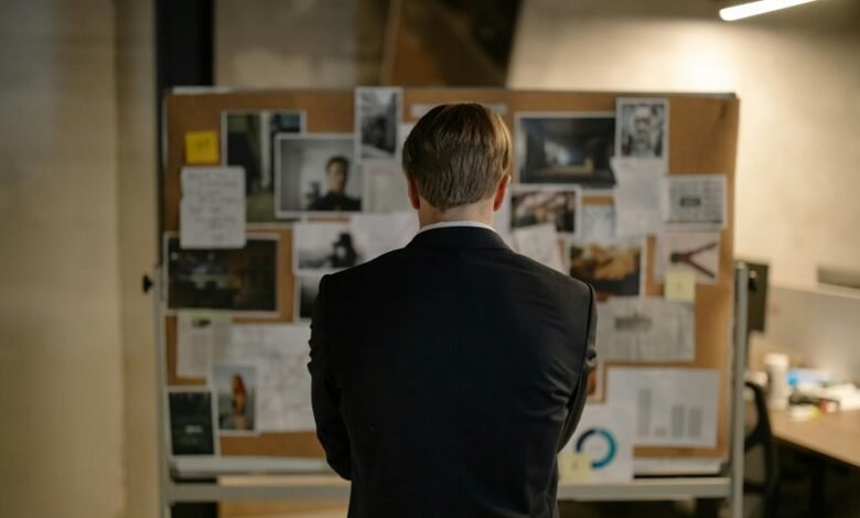 enterprise intelligence bulletin issued