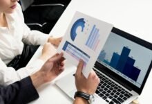 enterprise trend analysis briefing