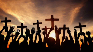 How an Online Religious Christian Community Can Help You Stay Spiritually Connected Anywhere