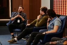 insight extraction for codes