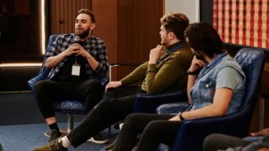 insight extraction for codes