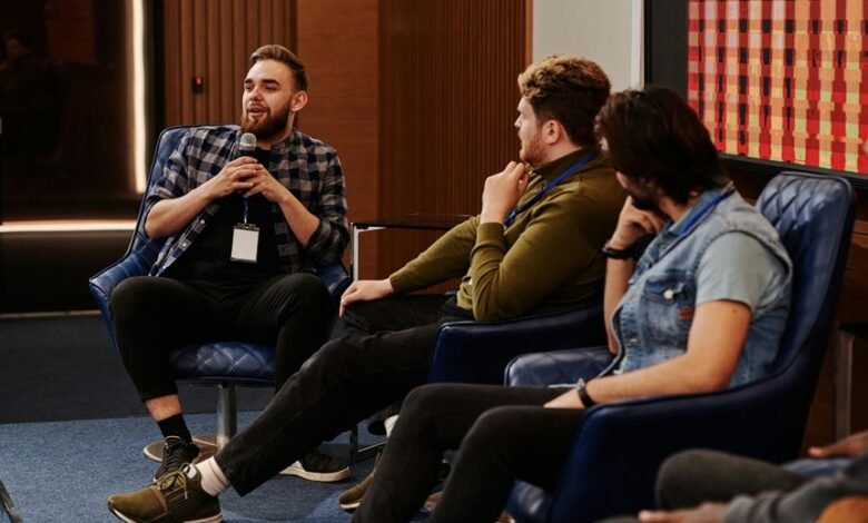 insight extraction for codes