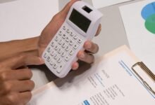 numerical data analysis focus