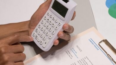 numerical data analysis focus