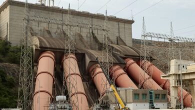 operational benchmarking for entities